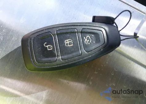 2012 Ford Focus Titanium from USA, damaged, VIN 1FAHP3N28CL301280